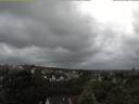 Vorschaubild von 06.10.2025 12:02