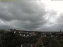 Vorschaubild von 06.10.2025 12:02