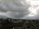 Vorschaubild von 06.10.2025 12:03