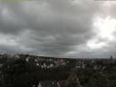 Vorschaubild von 06.10.2025 12:03