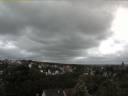 Vorschaubild von 06.10.2025 12:04