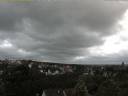 Vorschaubild von 06.10.2025 12:04