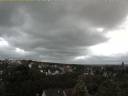 Vorschaubild von 06.10.2025 12:05