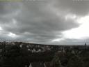 Vorschaubild von 06.10.2025 12:05