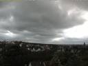 Vorschaubild von 06.10.2025 12:06