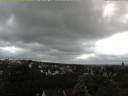 Vorschaubild von 06.10.2025 12:06
