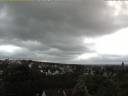 Vorschaubild von 06.10.2025 12:07