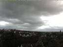Vorschaubild von 06.10.2025 12:07