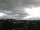 Vorschaubild von 06.10.2025 12:08