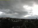Vorschaubild von 06.10.2025 12:08