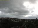 Vorschaubild von 06.10.2025 12:09