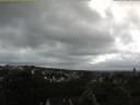 Vorschaubild von 06.10.2025 12:09
