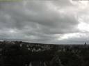 Vorschaubild von 06.10.2025 12:10