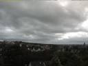 Vorschaubild von 06.10.2025 12:10