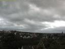 Vorschaubild von 06.10.2025 12:12