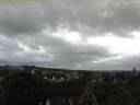 Vorschaubild von 06.10.2025 12:13
