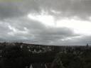 Vorschaubild von 06.10.2025 12:14