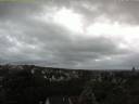 Vorschaubild von 06.10.2025 12:14