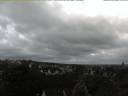 Vorschaubild von 06.10.2025 12:15