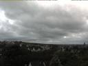 Vorschaubild von 06.10.2025 12:16