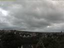 Vorschaubild von 06.10.2025 12:16