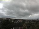 Vorschaubild von 06.10.2025 12:17
