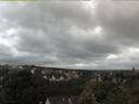 Vorschaubild von 06.10.2025 12:17