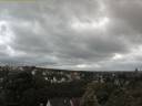 Vorschaubild von 06.10.2025 12:18
