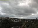 Vorschaubild von 06.10.2025 12:18