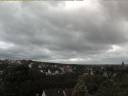 Vorschaubild von 06.10.2025 12:19