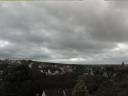 Vorschaubild von 06.10.2025 12:19