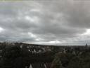 Vorschaubild von 06.10.2025 12:20