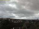 Vorschaubild von 06.10.2025 12:20