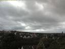 Vorschaubild von 06.10.2025 12:21