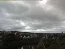 Vorschaubild von 06.10.2025 12:21