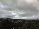 Vorschaubild von 06.10.2025 12:22