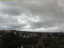 Vorschaubild von 06.10.2025 12:22