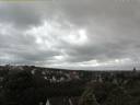 Vorschaubild von 06.10.2025 12:23