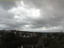 Vorschaubild von 06.10.2025 12:23
