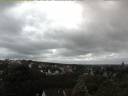 Vorschaubild von 06.10.2025 12:24