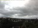Vorschaubild von 06.10.2025 12:24