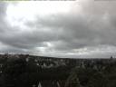 Vorschaubild von 06.10.2025 12:25