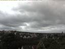 Vorschaubild von 06.10.2025 12:25