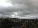 Vorschaubild von 06.10.2025 12:26