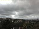 Vorschaubild von 06.10.2025 12:26
