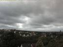 Vorschaubild von 06.10.2025 12:27