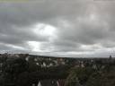 Vorschaubild von 06.10.2025 12:27