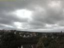 Vorschaubild von 06.10.2025 12:28