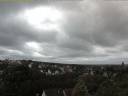 Vorschaubild von 06.10.2025 12:28