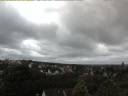 Vorschaubild von 06.10.2025 12:29